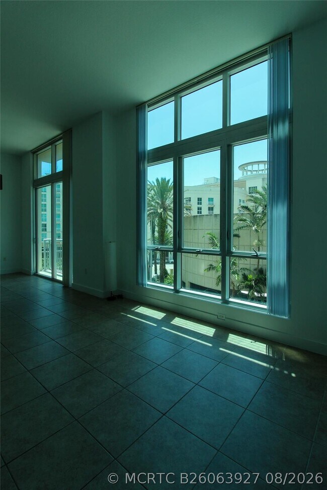 Building Photo - 9055 SW 73rd Ct