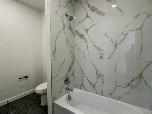 Building Photo - 340 Lucy Rd