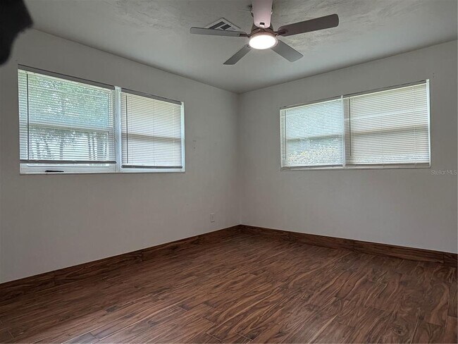 Building Photo - 16726 Co Rd 235A