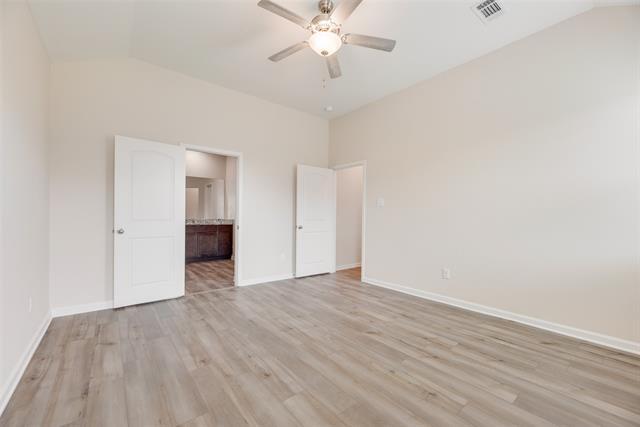 Building Photo - 281 Moonstone Way