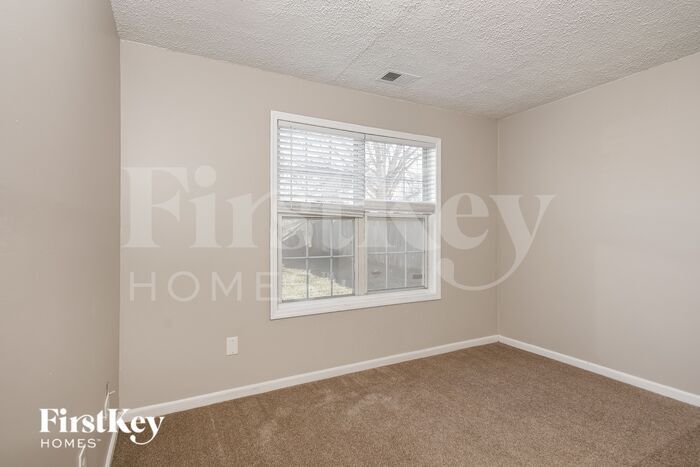 Building Photo - 4580 Grove Park Way NW