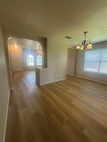 Building Photo - 436 Longshore Dr