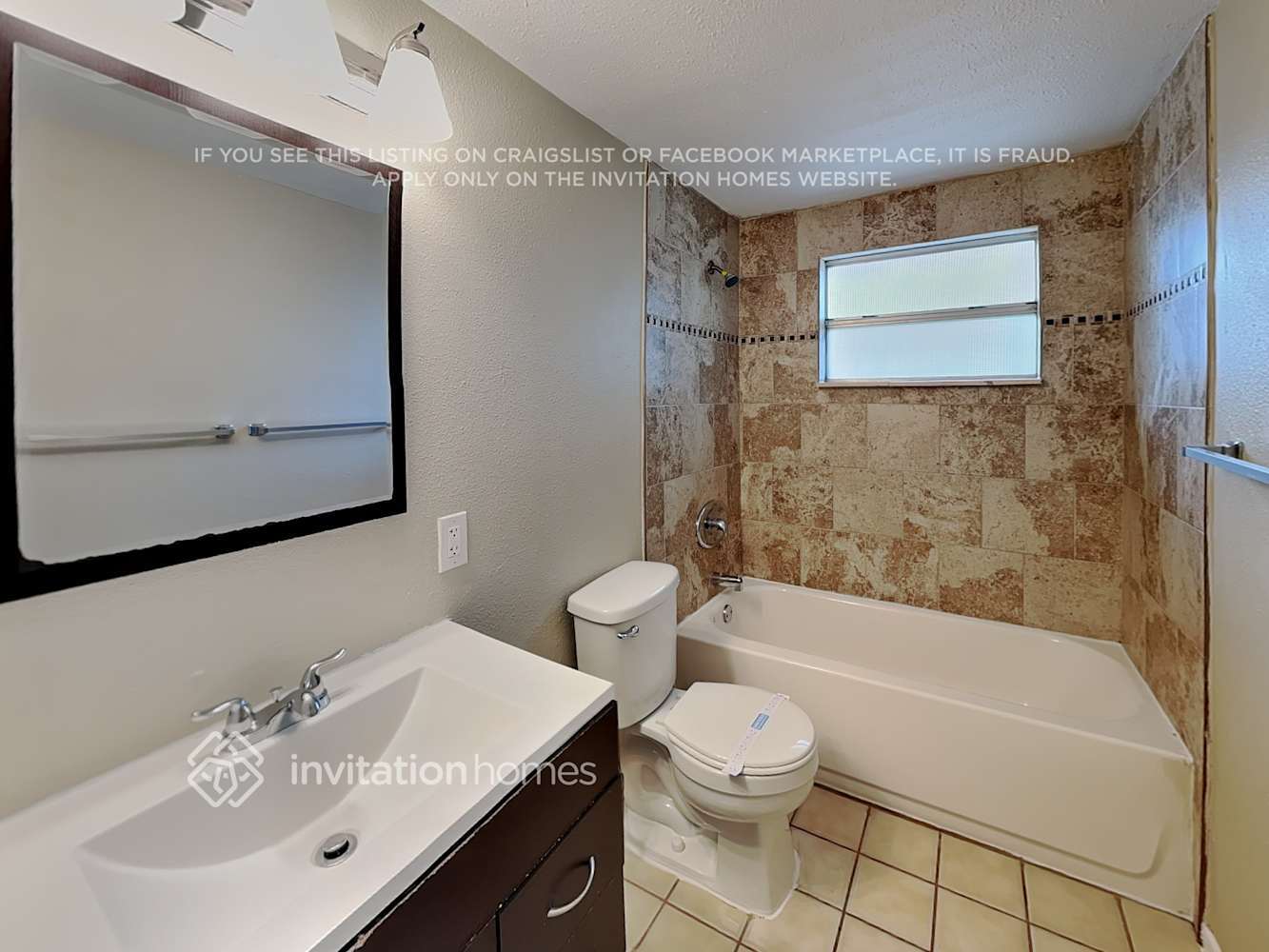 Building Photo - 1104 Idlebriar Way