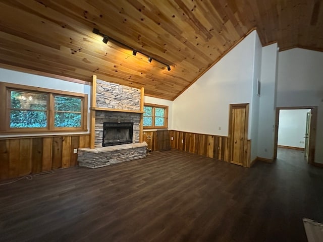 Building Photo - 1890 Buff Creek Rd