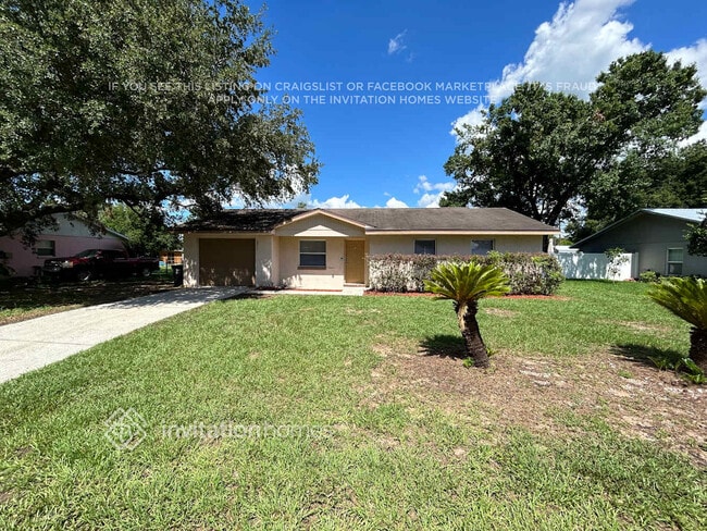 Building Photo - 6230 Jubilee Ln