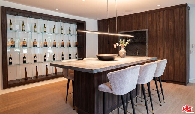 Building Photo - 1121 Tower Rd