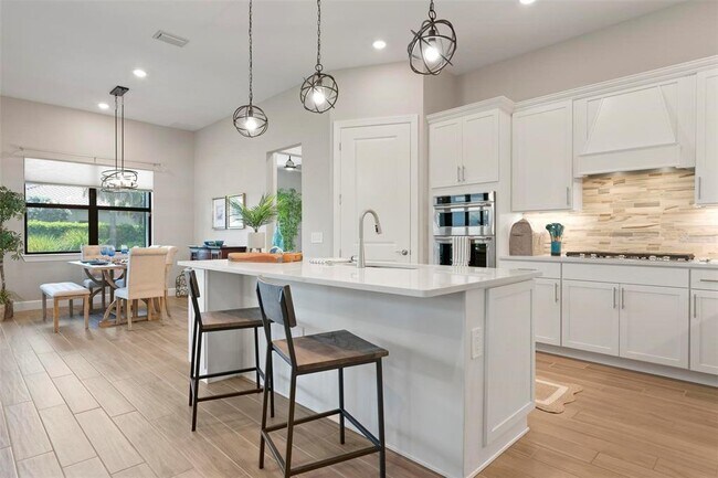 Building Photo - 6205 Grande Talon Ln