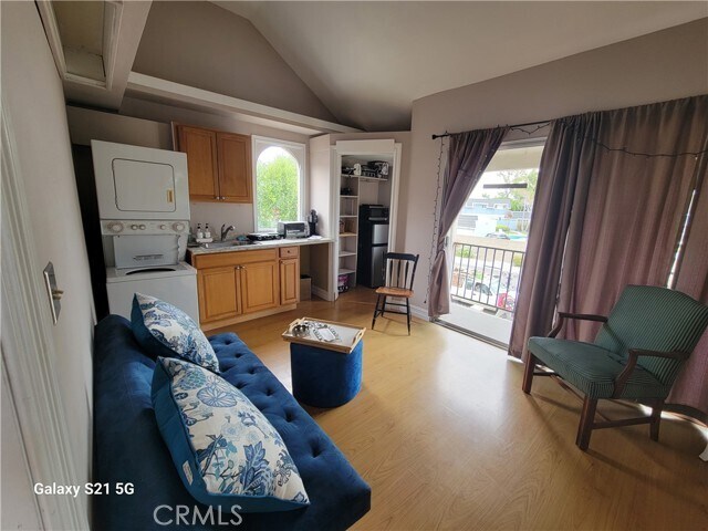 Building Photo - 21171 Lochlea Ln
