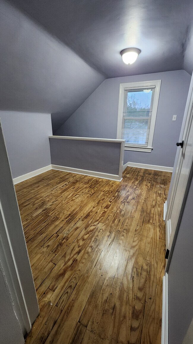 Building Photo - 4467 New Rd