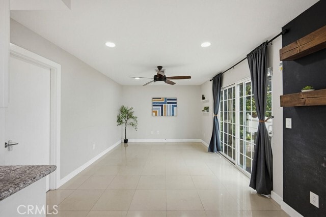 Building Photo - 2256 Kentwood Dr