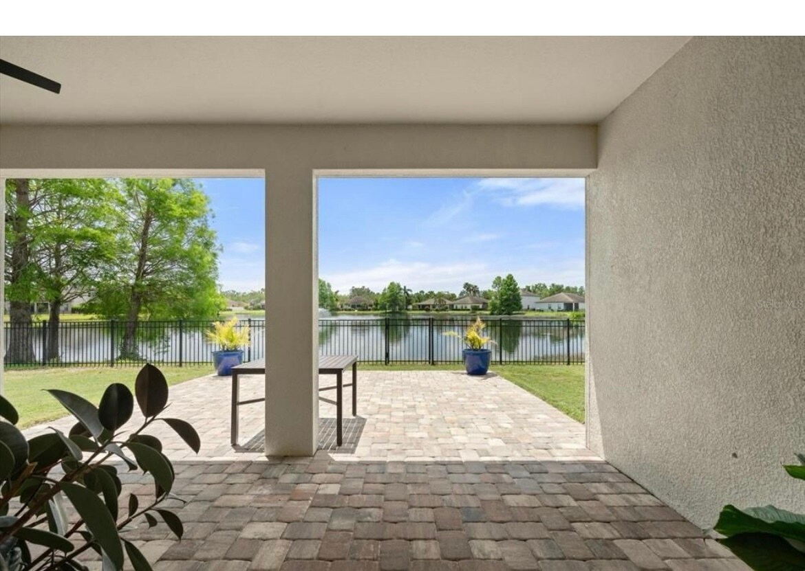 Building Photo - 2254 50th Street Cir E