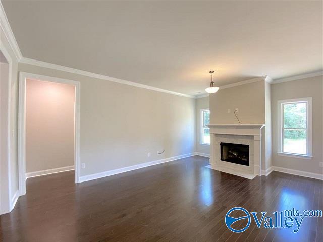 Building Photo - 133 Matilda Dr