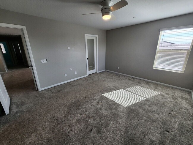 Building Photo - Upgraded 3-Bedroom with a Pool in a Gated Community