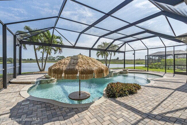 Building Photo - 4650 Chardonnay Dr