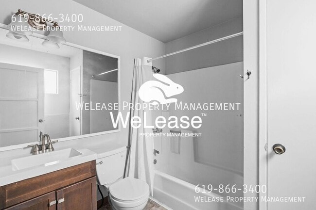 Building Photo - 7221 Mohawk St