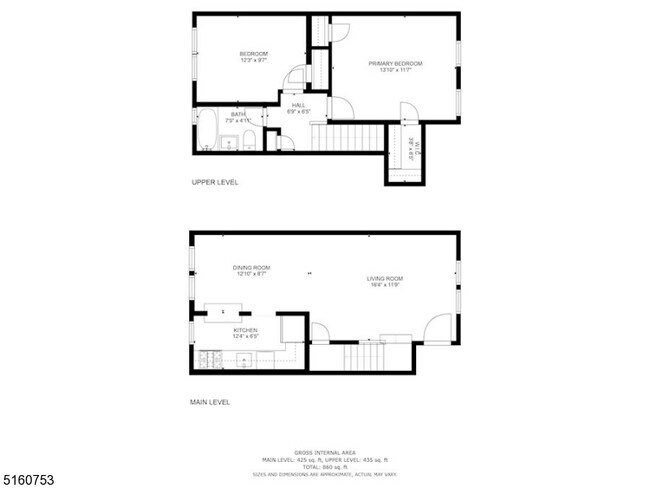 Building Photo - 176 Millburn Ave