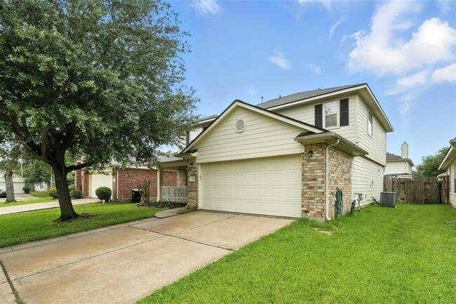 Building Photo - 3114 Holly Ranch Dr