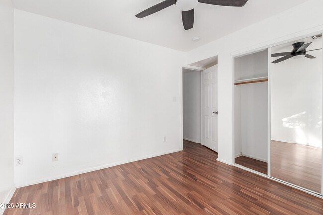 Building Photo - 2361 E Riviera Dr