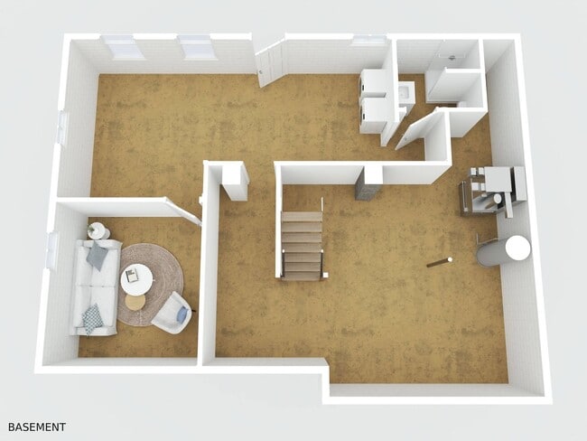 Building Photo - 3 Bedroom 2 Bathroom Home for Rent in Bluff City, TN