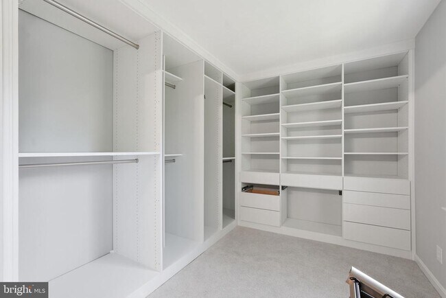 Building Photo - 10429 Red Granite Terrace