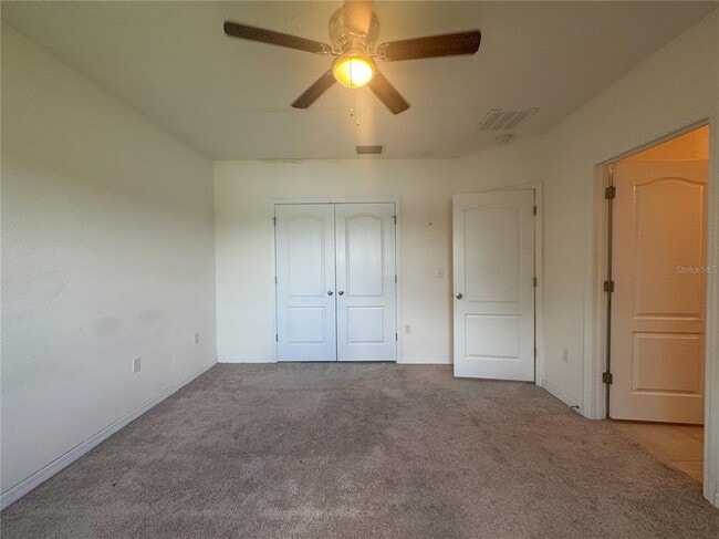 Building Photo - 27031 Juniper Bay Dr
