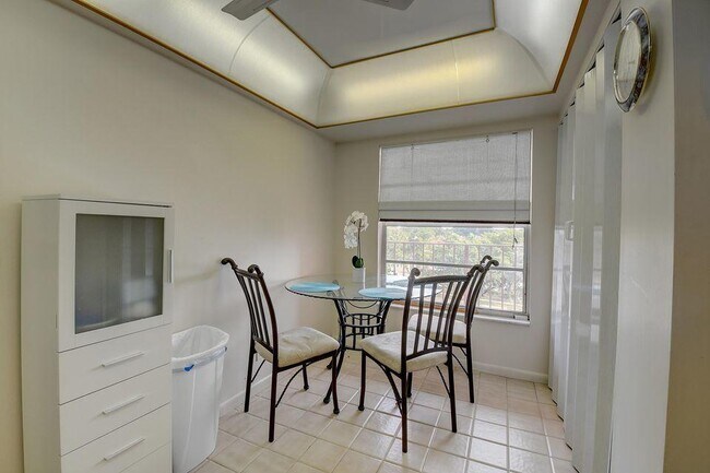 Building Photo - 14671 Bonaire Blvd