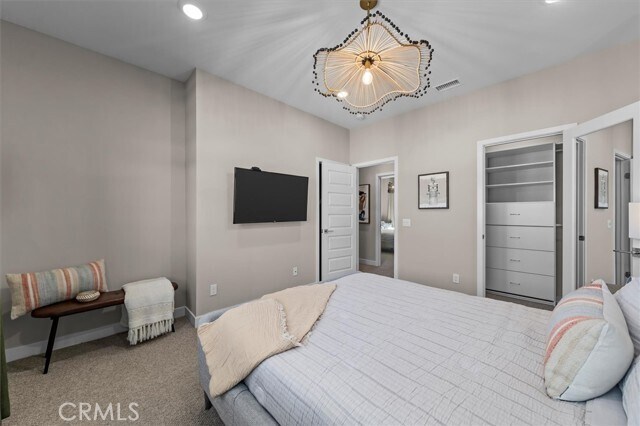 Building Photo - 7755 Taylor Ln