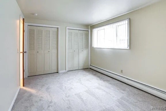 Building Photo - 2481 Sheridan Dr
