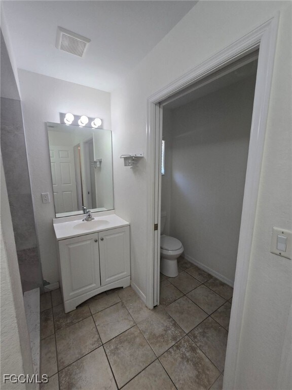 Building Photo - 1900 NW 33rd Ave