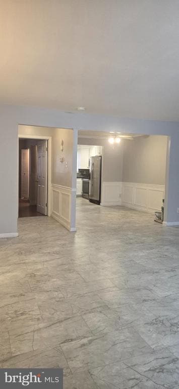 Building Photo - 1294 Cooper St