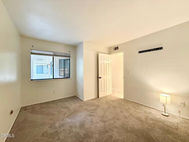 Building Photo - 754 Terrace View Pl