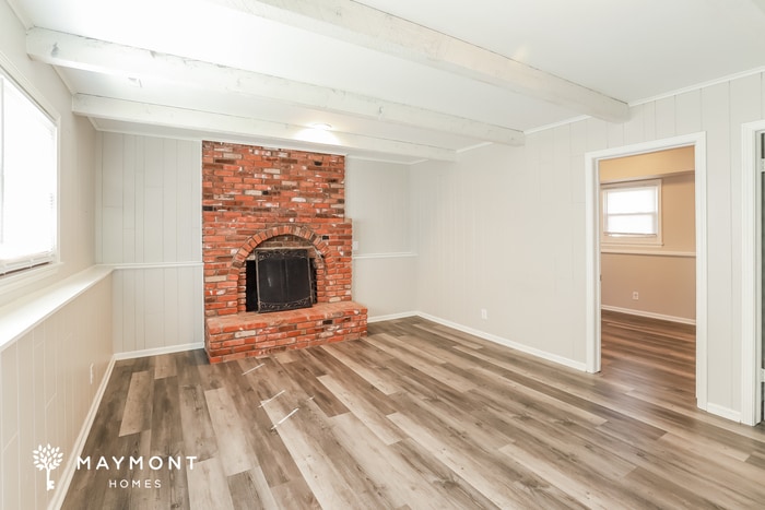 Building Photo - 9425 Goddard