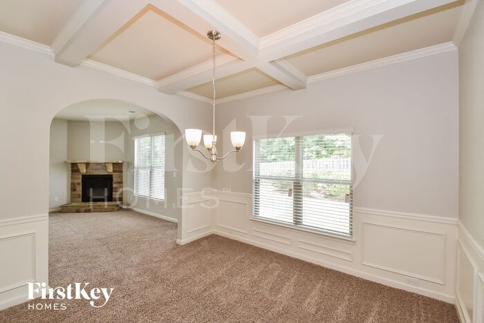 Building Photo - 896 Mcduffie Cir