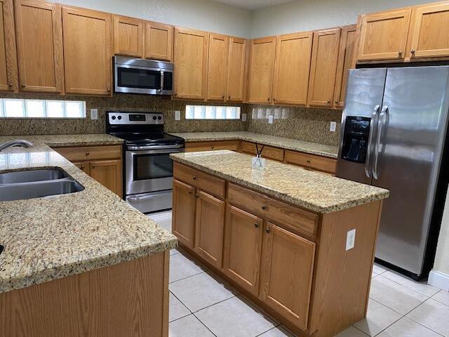 Building Photo - 759 Gazetta Way