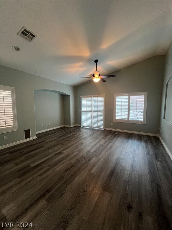 Building Photo - 7621 Lani Dawn St