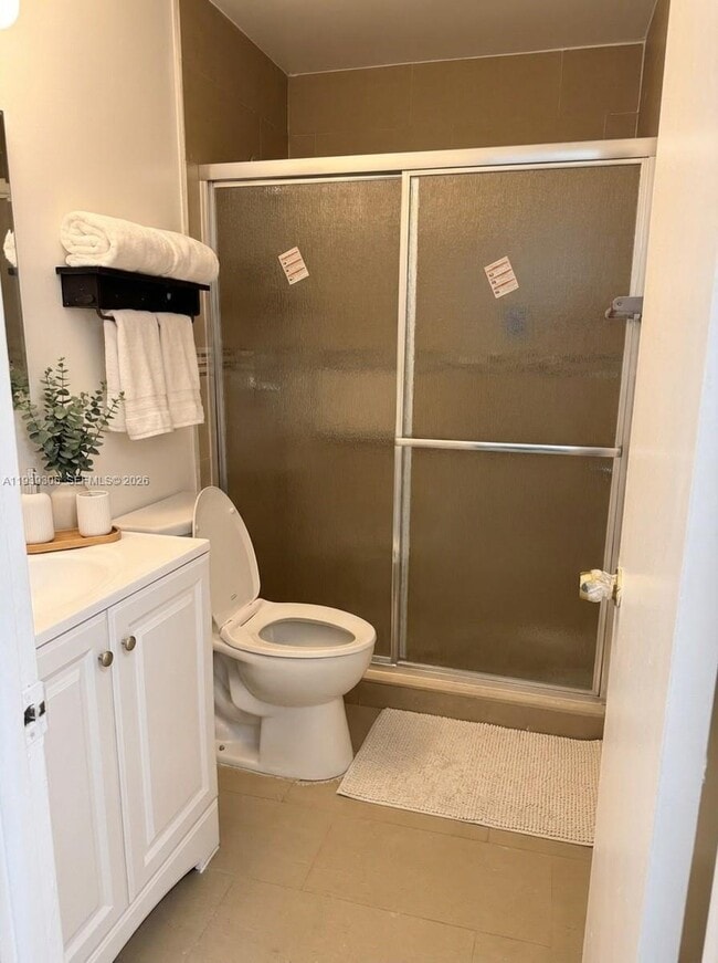 Building Photo - 8111 SW 129th Ave