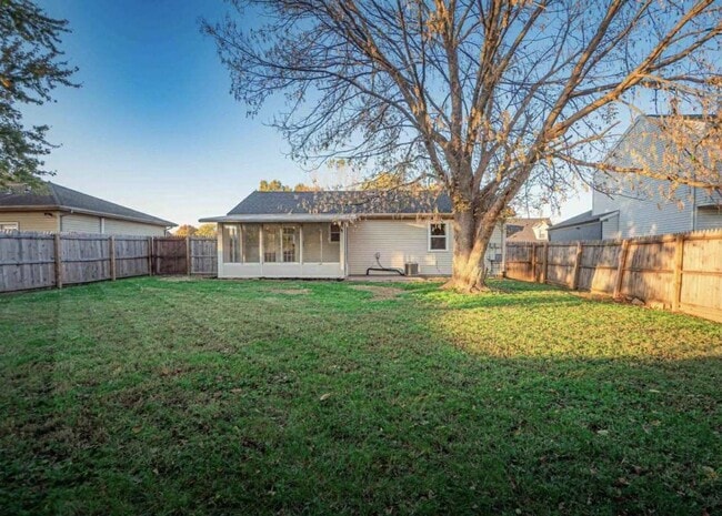 Building Photo - 4213 Hunters Trce