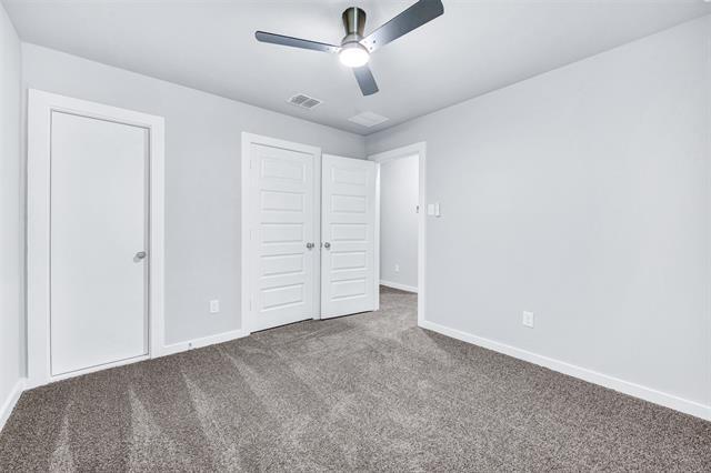 Building Photo - 1000 Knox River Dr