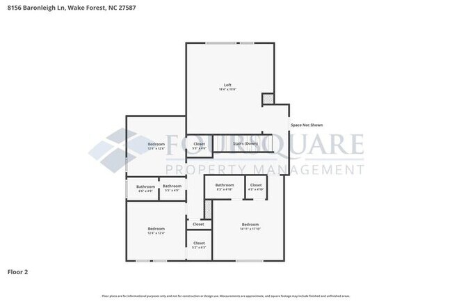 Building Photo - Elegant 4-Bed / 3.5-Bath Home with Main-Level Primary Suite, Quartz Kitchen & 3-Car Garage – In H...