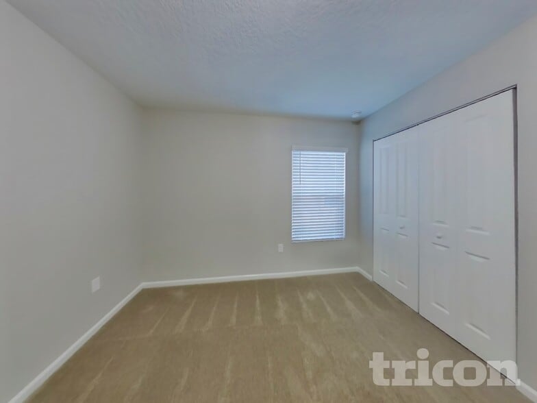 Building Photo - 11345 John Rutledge Pl