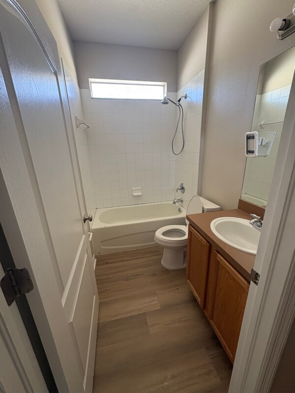 Building Photo - 1106 Fennel Green Dr