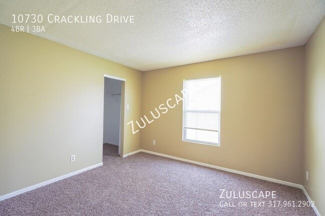 Building Photo - 10730 Crackling Dr