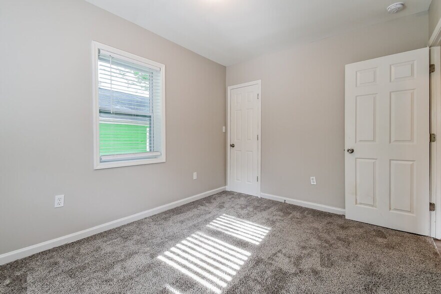 Building Photo - 1175 McDaniel St SW