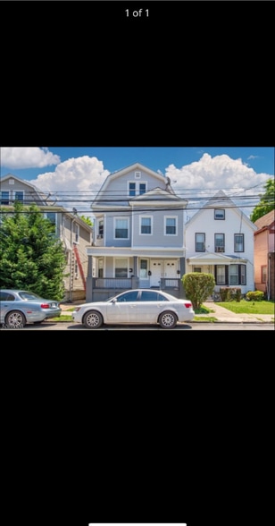 Primary Photo - 56 Myrtle Ave