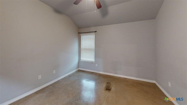 Building Photo - 1204 N 8th St