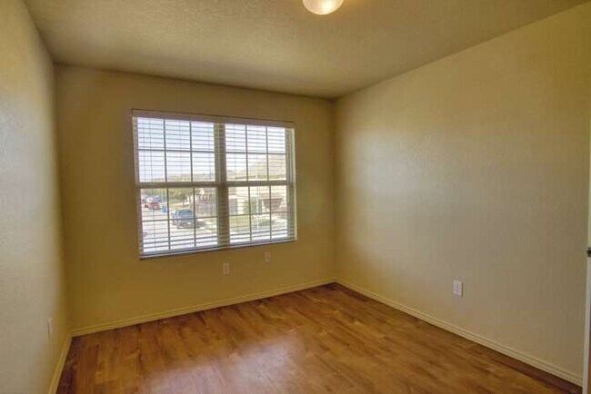 Building Photo - Hunters Pond - 10702 Goose Way, San Antoni...