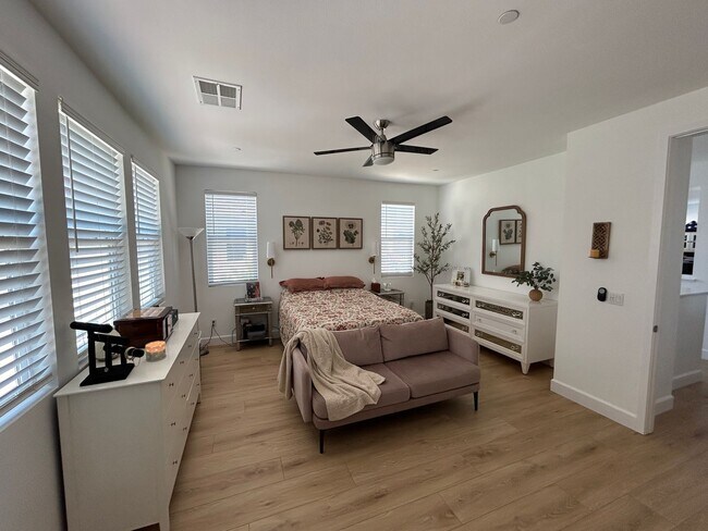 Building Photo - New Remodeled Luxury Home in Santee