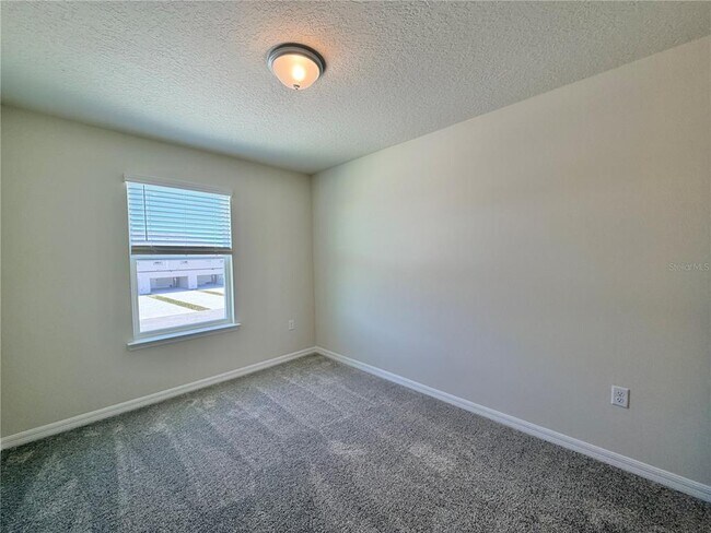 Building Photo - 16256 Bright Leaf Rd