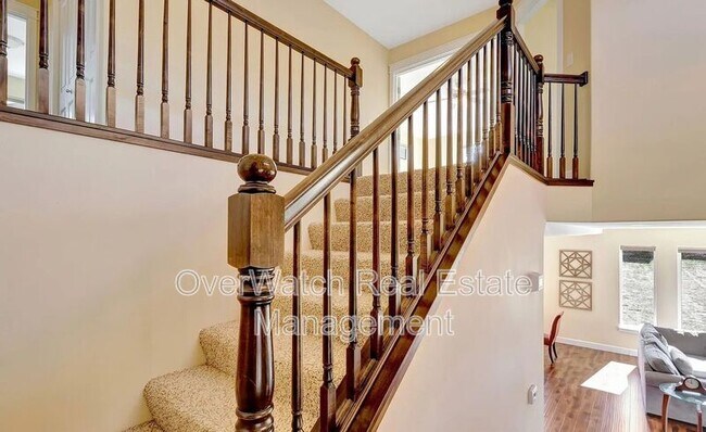 Building Photo - 5845 Grand Teton Loop