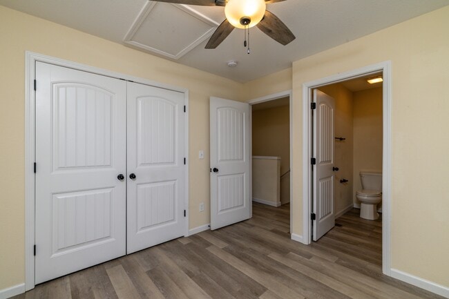 Building Photo - 936 Warrior Hill Dr